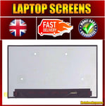 COMPATIBLE DELL D/PN N8TP5 CN-0N8TP5 13.3" FHD LED IPS LAPTOP SCREEN 30 PINS