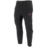 Jogging Nike  PARIS SAINT-GERMAIN TECH FLEECE