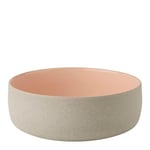 Stelton - Emma skål 13,5 cm 2 stk rose