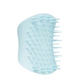 Tangle Teezer The Scalp Exfoliator and Massager - Seafoam Blue