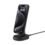 Belkin Boostcharge Pro Smartphone