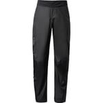 Vaude Kuro Rain Pants Men XXL