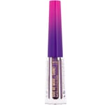 Ge mig mer...Shine! Glitter Eyeliner glitter eyeliner i en borste 3 3,2g