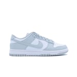 Chaussures Nike Dunk Wmns Photon Poussière DD1503 103 Blanc Gris Femme Original