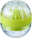 Citron- och limepress »Fresh & Fruity« 5cl