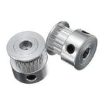 Creality 3D CR-10 Timing pulley