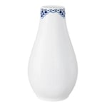 Royal Copenhagen - Princess vase 18 cm