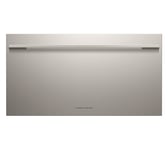 Fisher & Paykel 104L Integrated CoolDrawer