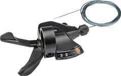 Shimano Shimano Altus Sl-M315 3-Växlad Växlingsknopp