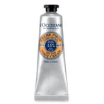 L'Occitane Shea Foot Cream (150ml)