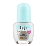 Fenjal Classic Deo Roll-on  50 ml