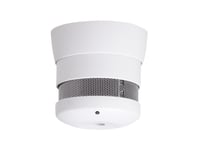 Cavius Nano 10 Year Photoelectric Smoke Alarm in Tools & Hardware > Safety & Security > Smoke Alarms & Extinguishers