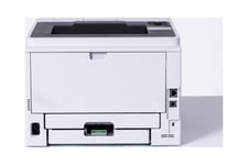 Brother HL-L5210DWT - printer - S/H - laser