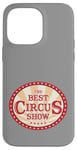 iPhone 14 Pro Max #snirt Circus T-Shirt, Circus Hoodie, Vintage Circus Shield Case