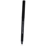 Les Couleurs De Noir Stylo Yeux WR 01 Stick(S) 1 pc(s)