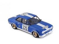 BRM MODEL CARS BRM160 Escort RS2000 MK1 - Jolly Club #225 - Giro D'Italie 1975