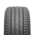 Toyo Proxes Comfort 225/50R17 98W XL