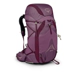 Osprey Eja 58 Womens Backpack