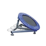 Titan LIFE Rebounder For Medicin Ball, Medicine kuntopallot