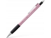 Faber-Castell Mekanisk Blyertspenna Grip 1345 - Rosa