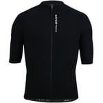 MATCHY CYCLING Vest Premium Noir XL 2023 - *prix inclus code SUMMER15