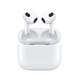 Apple AirPods (3rd Gen) with MagSafe Charging Case MPNY3ZM/A Original