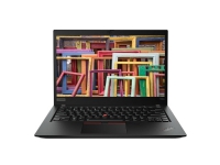 Lenovo TP T490S I7-8565U 16GB | 1TB SSD 14.0 FHD W10P LTE GR