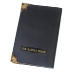 Noble Collection - Harry Potter - Tom Riddle Diary