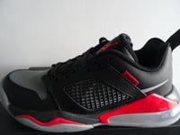 Nike Jordan Mars 270 Low GS trainers CK2504 001 uk 5 eu 38 us 5.5 Y NEW+BOX