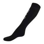 Brand Ski Socks, skisokker, junior