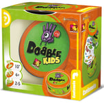 Dobble Kids Jeu de Table Asterion