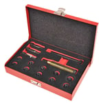 Prolenta Premium - Furniture Limited - Kit réparation filetage bougie de