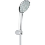 GROHE EUPHORIA 110 MONO HÅNDBR