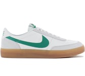 Nike Killshot 2 Leather - Hommes Sneaker Blanc 432997-111 Sport Loisir