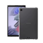 Armor-X (DN-SS Series) Ultra Slim 4 Corner Tablet Case Antiimpact for Galaxy Tab A7 Lite 8.4 ( SM-T220 &  SM-T225 )