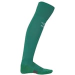 Umbro Core Football Socks