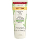 Burt's Bees Moisturising Hand Cream for Very Dry and Sensitive Skin 70 g