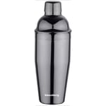 Klausberg cocktail shaker, 750 ml