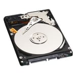 250GB - Generic Internal 2.5 Inch Sata Hard Drive - 1 year warranty