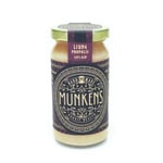 Munkens Honung Ljung & Propolis Eko Raw 280g