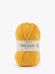 Sirdar Snuggly DK Knitting Yarn, 50g