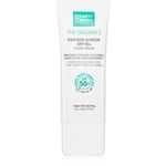 MartiDerm The Originals Proteos Screen protection fluid SPF 50+ 40 ml