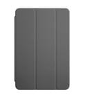 Apple iPad mini Smart Cover - Dark Grey (MD963LL/A)