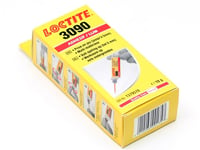 Loctite 3090 dc10g+1g dk/no