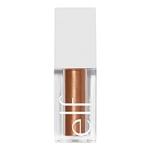 e.l.f. Cosmetics Liquid Metallic Eyeshadow Meteor