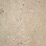 J NORRVANGE BEIGE RT 598x598