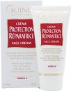 Guinot Creme Protection Reparatrice Face Cream 50ml