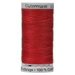 Gütermann creativ Natural Cotton C Ne 50 Thread, 100m