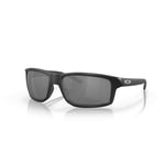 Oakley Gibston - Lunettes de soleil  