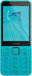 New Boxed Nokia 235 4G (2024) Blue Unlocked Dual Sim Mobile Phone Genuine UK